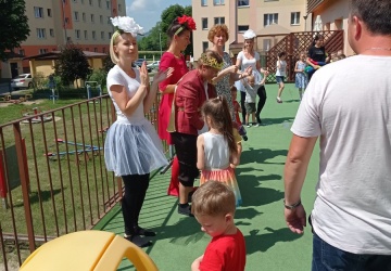 Powiększ obraz: 
