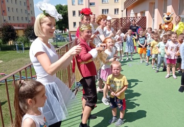 Powiększ obraz: 