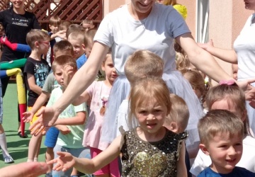 Powiększ obraz: 