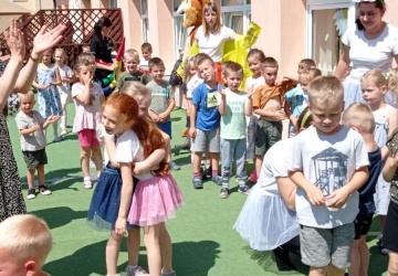 Powiększ obraz: 