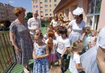 Powiększ obraz: 
