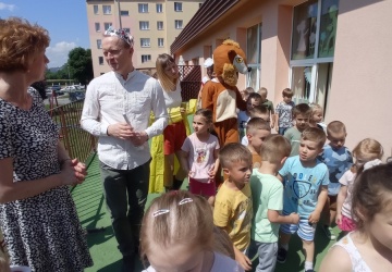 Powiększ obraz: 