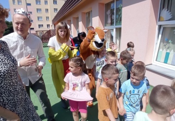 Powiększ obraz: 
