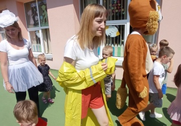 Powiększ obraz: 
