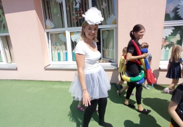 Powiększ obraz: 