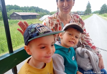 Powiększ obraz: 