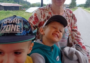 Powiększ obraz: 