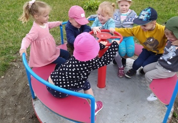 Powiększ obraz: 