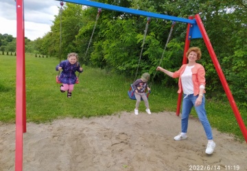 Powiększ obraz: 