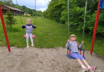 Powiększ obraz: 