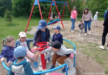 Powiększ obraz: 