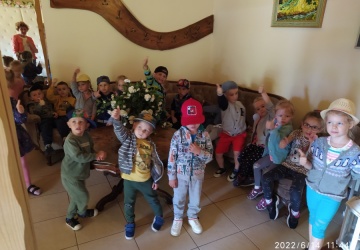 Powiększ obraz: 