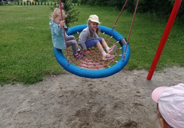 Powiększ obraz: 