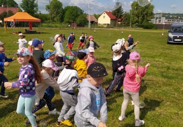 Powiększ obraz: 
