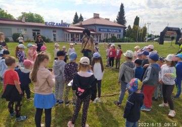 Powiększ obraz: 