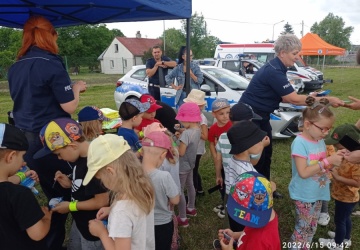 Powiększ obraz: 
