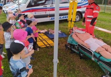 Powiększ obraz: 