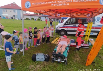 Powiększ obraz: 