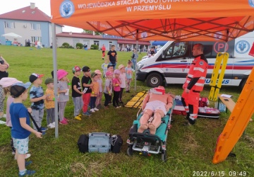 Powiększ obraz: 
