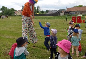 Powiększ obraz: 