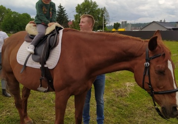 Powiększ obraz: 