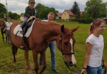 Powiększ obraz: 