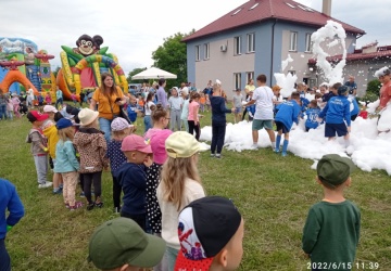 Powiększ obraz: 