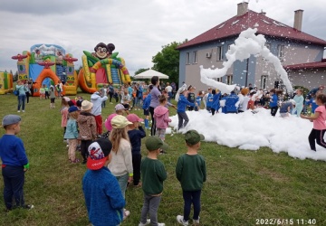 Powiększ obraz: 