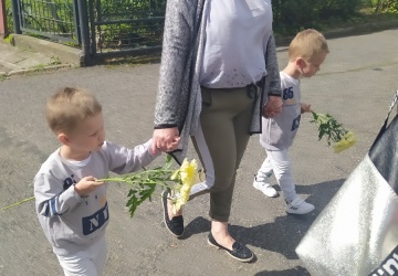 Powiększ obraz: 