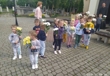 Powiększ obraz: 
