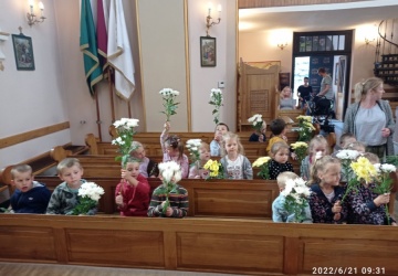 Powiększ obraz: 