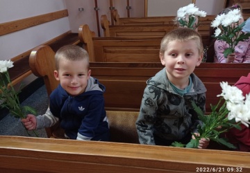 Powiększ obraz: 
