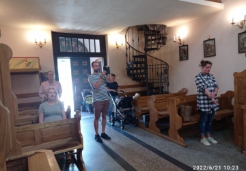 Powiększ obraz: 