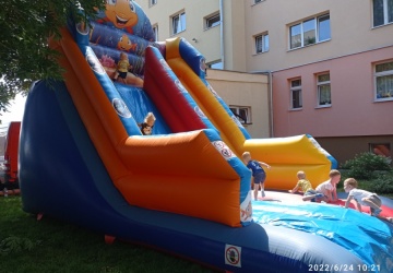 Powiększ obraz: 