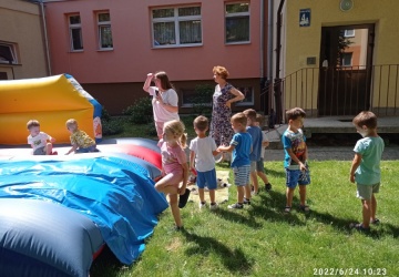 Powiększ obraz: 