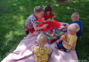 Powiększ obraz: 