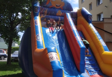 Powiększ obraz: 