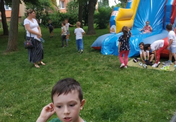 Powiększ obraz: 