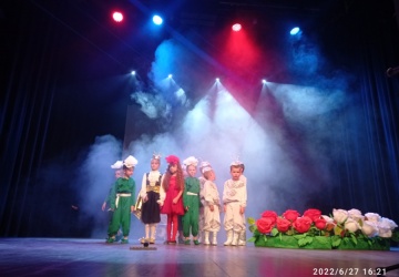 Powiększ obraz: 