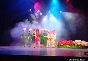 Powiększ obraz: 