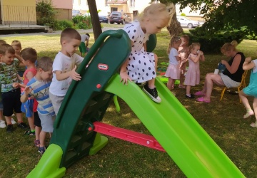 Powiększ obraz: 