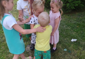 Powiększ obraz: 