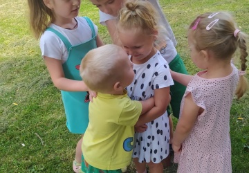 Powiększ obraz: 