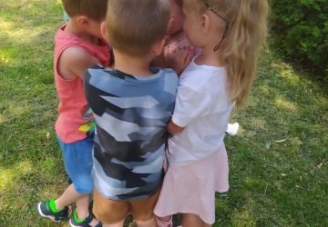Powiększ obraz: 