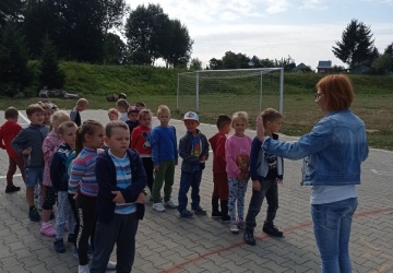 Powiększ obraz: 