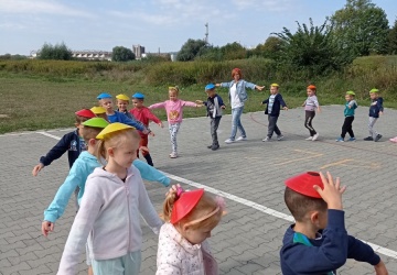 Powiększ obraz: 
