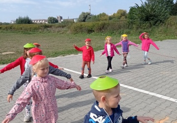 Powiększ obraz: 