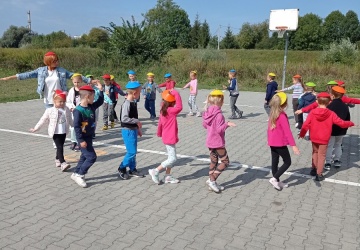 Powiększ obraz: 