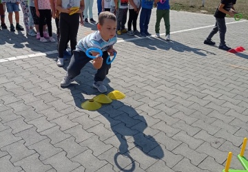 Powiększ obraz: 