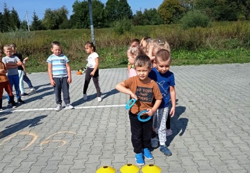 Powiększ obraz: 